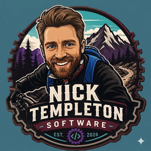 Header Logo